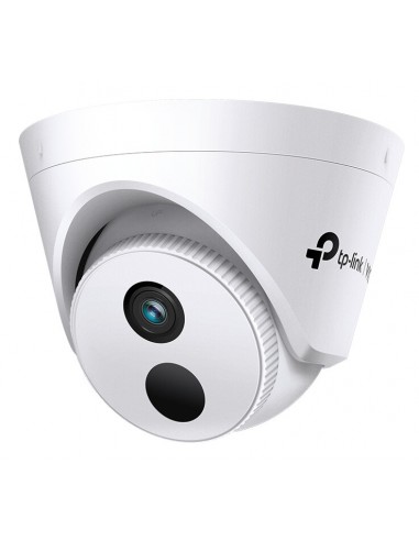 TP-Link VIGI C430I Куршум (форма) IP...